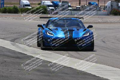 media/Apr-20-2025-Speed Ventures (Sun) [[fbebd6eb25]]/Red/Session 3 (Turn 2)/